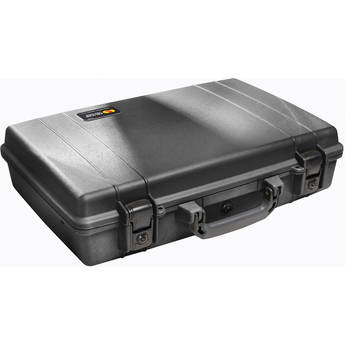 pelican macbook air case