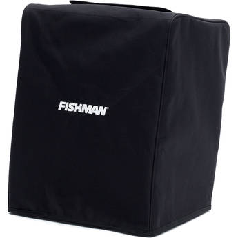 Fishman Slip Cover for Loudbox Performer Amplifier