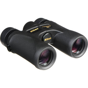 Nikon ProStaff 7S Binoculars | B&H Photo Video