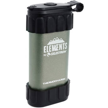 Celestron Elements ThermoCharge Power Pack