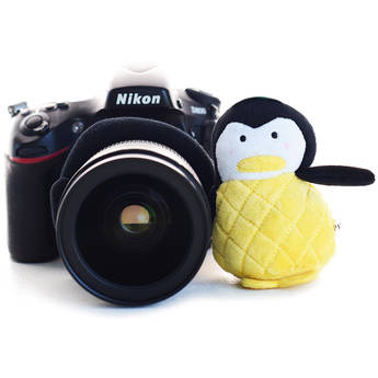 Phoxi Tog Phoxi Penguin Camera Buddy