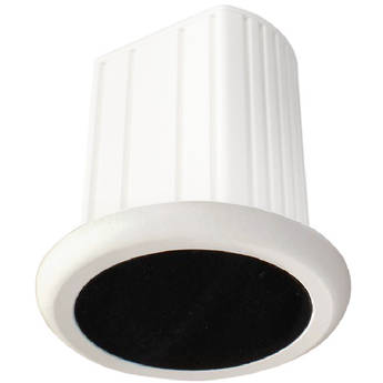 AXTON OMNI AT-3LE Compact Infrared Indoor Illuminator (2070 ft<sup>2</sup> Coverage)