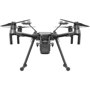 dji matrice for sale