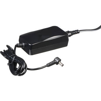 Casio ADA12150P 12V AC Adapter for PX, AP, CDP, CTK, WK, and XW Series Keyboards