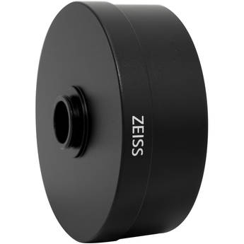 ZEISS ExoLens Eyepiece Bracket Adapter for Victory SF Binoculars