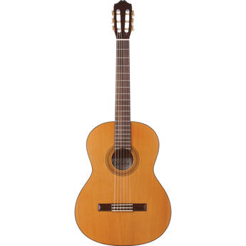 Cordoba C3M Iberia Series Nylon-String Classical Guitar (Satin Matte)