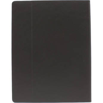 M-Edge Universal Basic Folio for 11-13" Tablets (Black)
