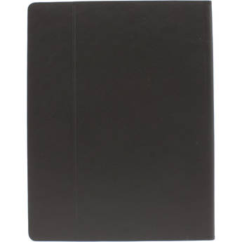 M-Edge Universal Basic Folio for 7-8" Tablets (Black)