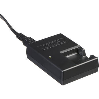 vhbw Chargeur Micro USB avec câble pour Appareil Photo Pentax Optio Z10