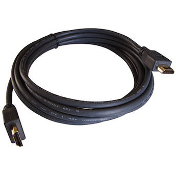 Kramer HDMI Cable (25')