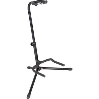 Gator Rok-It Tripod Guitar Stand