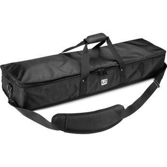 LD Systems MAUI 28 G2 SAT BAG Padded Bag for MAUI 28 G2 Column (Black)