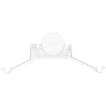 dji phantom 4 gimbal lock
