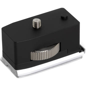 Hasselblad HTS Extension Plate