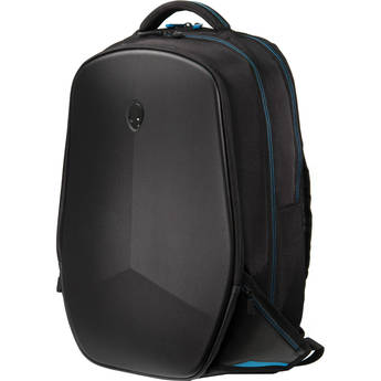 Mobile Edge Alienware Vindicator 2.0 Backpack for 17.3" Laptops