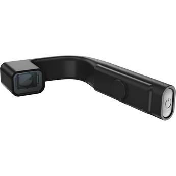 Vufine+ Wearable Display