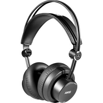 akg k175