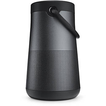bose bluetooth stereo speakers