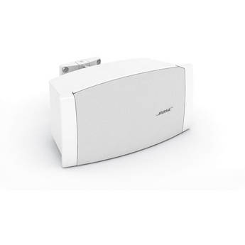 bose ds 40se price