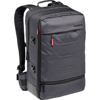 manfrotto professional sling 50