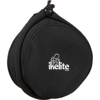 Ikelite Neoprene Cover for all Dome Ports, Except #5503.15 (Replacement)