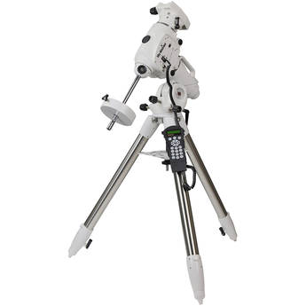 telescope mounts for sale