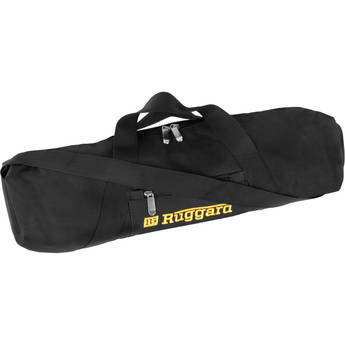 22 Tripod Bag for Men/Women Universal Medium Tripod Case Light weight Black Camera Tripod Carrying Bag SJJB01 
