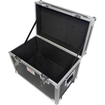 ProX Roll-Away Utility Case