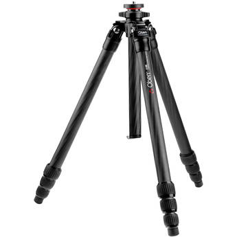 Tripod Legs | B&H Photo Video