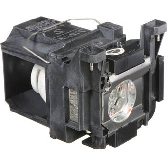 Epson ELPLP89 Replacement Projector Lamp