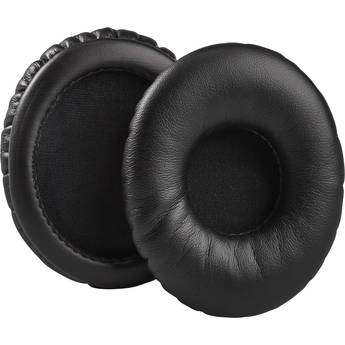 Shure BCAEC50 Replacement Earpads for BRH50M Headset (Pair)