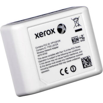 Laser Printers Accessories | B\u0026H Photo 