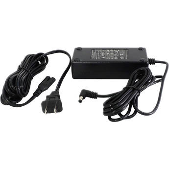 Fujia Appliance AC Power Adapter (12V, 5A)