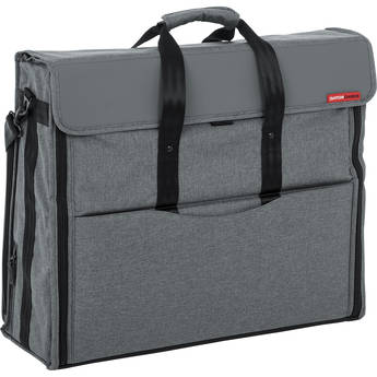 Gator Creative Pro 21.5" and 24" iMac Carry Tote