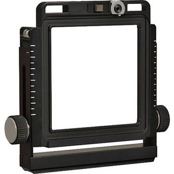 Arca-Swiss 6x9 Format Frame for F-Line - Front