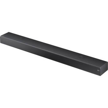 samsung ms750 price