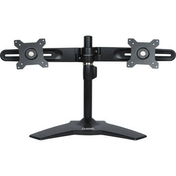 Planar Systems Dual Monitor Stand