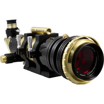 used solar telescope for sale