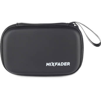 MIXFADER Case for Portable Bluetooth Wireless Fader