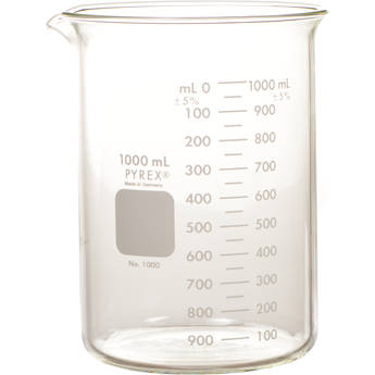 Graduated Cylinders Graduated Beakers B H Photo