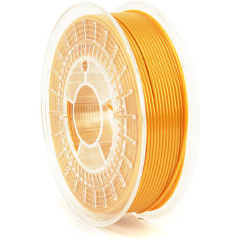 ColorFabb 2.85mm nGen Amphora AM3300 Filament (750g, Gold Metallic)