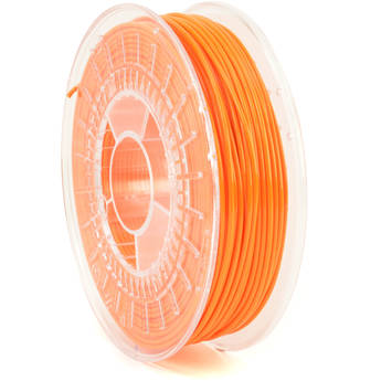 ColorFabb 2.85mm nGen Amphora AM3300 Filament (750g, Orange)