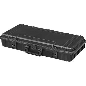 DORO Cases D3114 Hard Case (Foam)