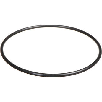 Ikelite 0132.45 O-Ring for Ikelite Ultra Compact Digital Camera Housings (Replacement)