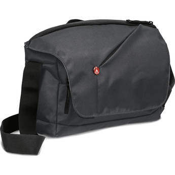 manfrotto nx shoulder bag