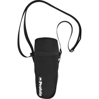 Profoto Bag with Shoulder Strap for A1 Flash