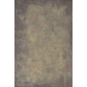 Savage Painted Canvas Backdrop (5x7', Desert)