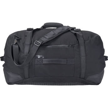 laptop duffel