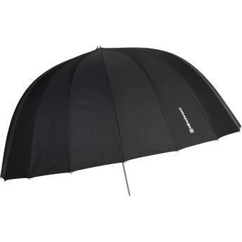 Elinchrom Shallow Umbrella EL26349 105cm/ 41in Translucent White 