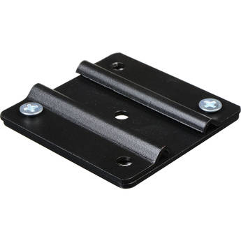 Manfrotto Mounting Bracket for Ceiling Fixture